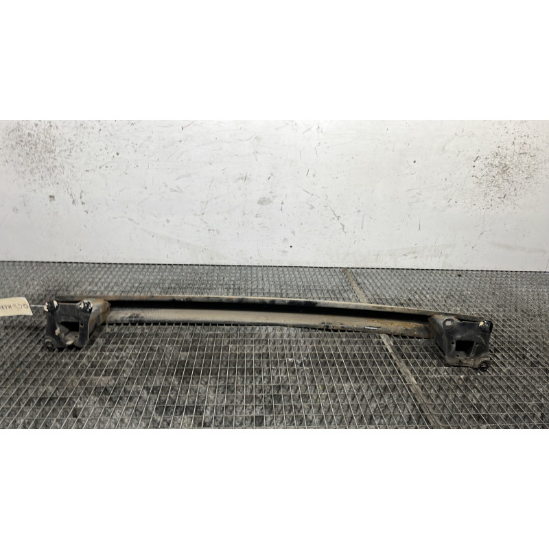 Renfort pare choc arriere (traverse) VOLKSWAGEN GOLF 5 Photo n°5