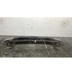 Renfort pare choc avant (traverse) VOLKSWAGEN GOLF 5 Photo n°1