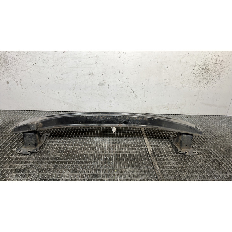 Renfort pare choc avant (traverse) VOLKSWAGEN GOLF 5 Photo n°1