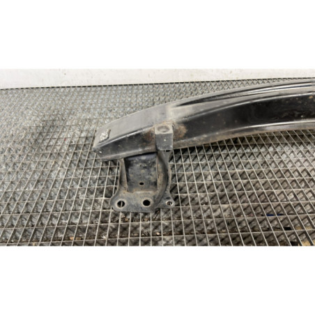 Renfort pare choc avant (traverse) VOLKSWAGEN GOLF 5