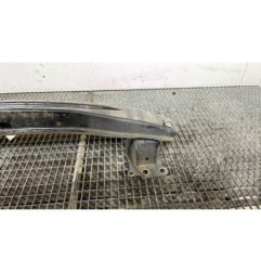 Renfort pare choc avant (traverse) VOLKSWAGEN GOLF 5