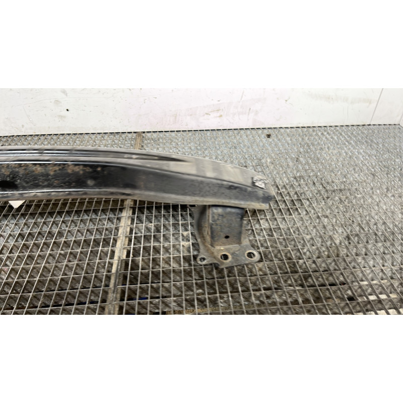 Renfort pare choc avant (traverse) VOLKSWAGEN GOLF 5 Photo n°3