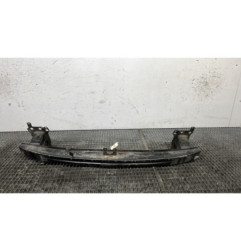 Renfort pare choc avant (traverse) VOLKSWAGEN GOLF 5