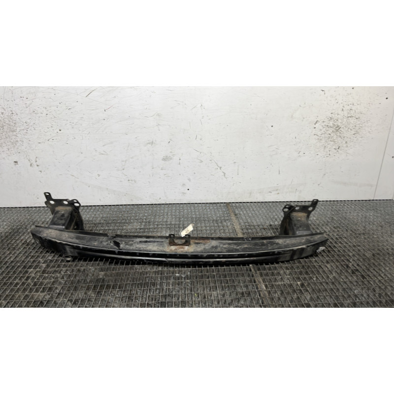 Renfort pare choc avant (traverse) VOLKSWAGEN GOLF 5 Photo n°4