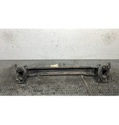 Renfort pare choc avant (traverse) VOLKSWAGEN GOLF 5