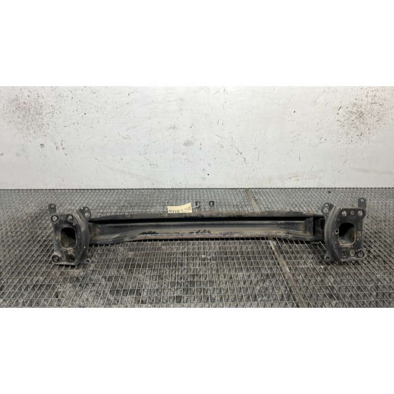 Renfort pare choc avant (traverse) VOLKSWAGEN GOLF 5 Photo n°5