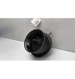 Pulseur d'air VOLKSWAGEN GOLF 5