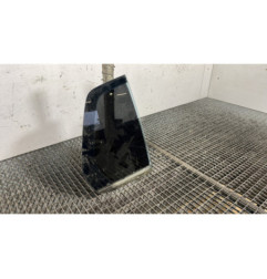 Custode arriere droit (porte) VOLKSWAGEN GOLF 5
