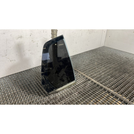 Custode arriere droit (porte) VOLKSWAGEN GOLF 5