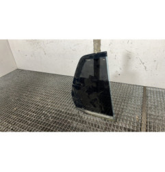 Custode arriere droit (porte) VOLKSWAGEN GOLF 5