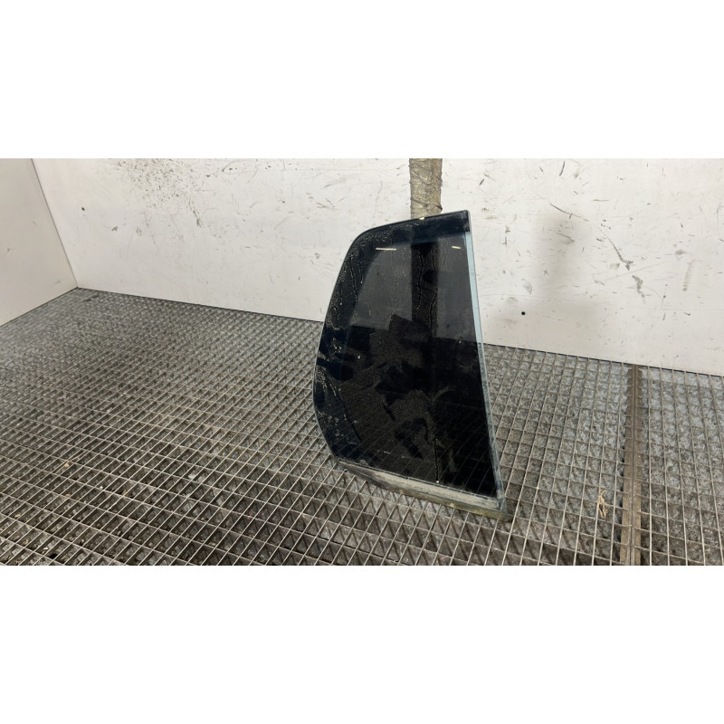 Custode arriere droit (porte) VOLKSWAGEN GOLF 5 Photo n°3