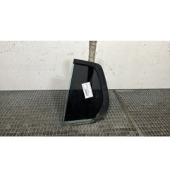 Custode arriere droit (porte) VOLKSWAGEN GOLF 5