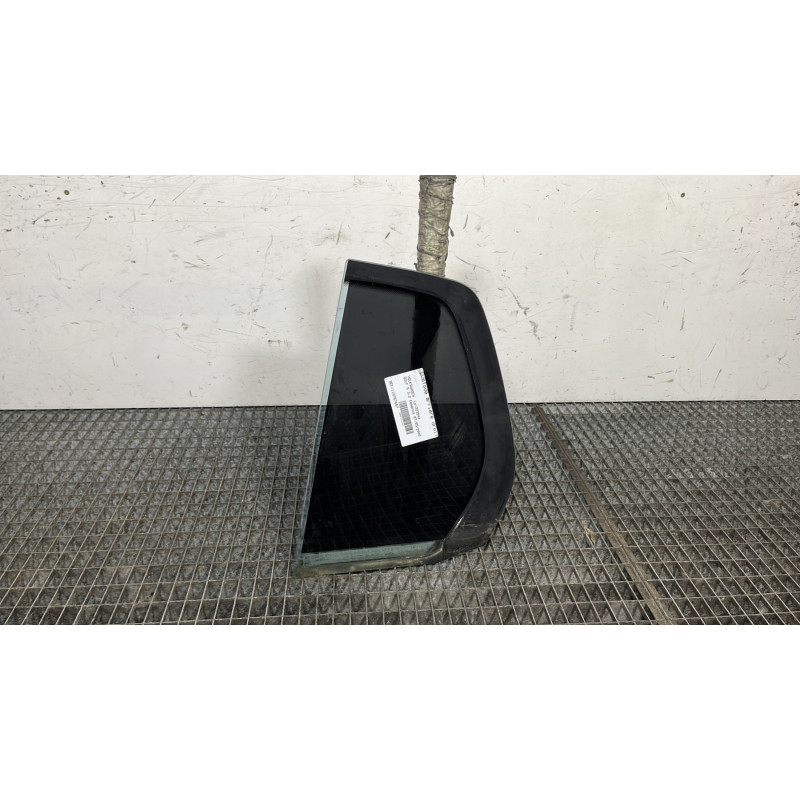 Custode arriere droit (porte) VOLKSWAGEN GOLF 5 Photo n°4