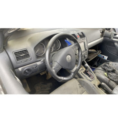 Custode arriere droit (porte) VOLKSWAGEN GOLF 5