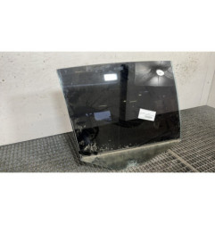 Vitre arriere droit VOLKSWAGEN GOLF 5