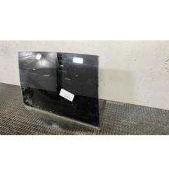 Vitre arriere droit VOLKSWAGEN GOLF 5