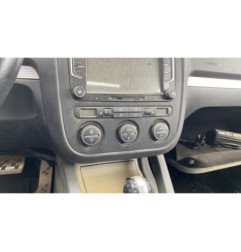 Vitre arriere droit VOLKSWAGEN GOLF 5