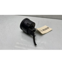 Commande de phare VOLKSWAGEN GOLF 5