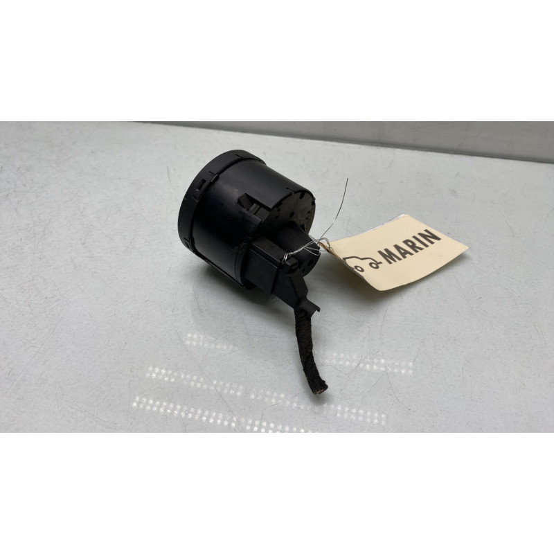 Commande de phare VOLKSWAGEN GOLF 5 Photo n°2