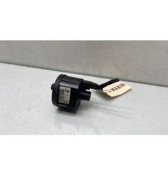 Commande de phare VOLKSWAGEN GOLF 5