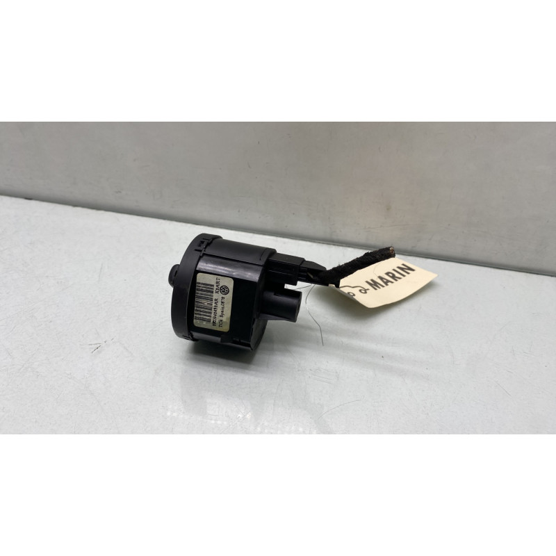 Commande de phare VOLKSWAGEN GOLF 5 Photo n°3