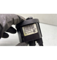 Commande de phare VOLKSWAGEN GOLF 5