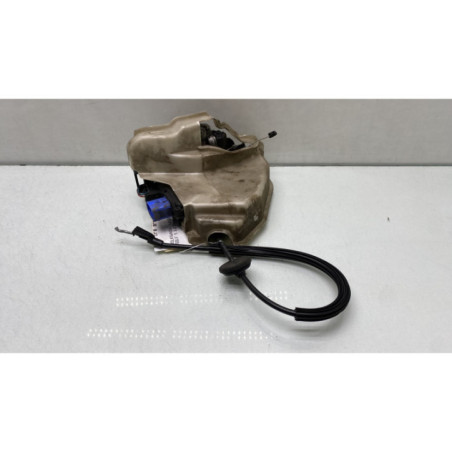 Serrure arriere droit VOLKSWAGEN GOLF 5