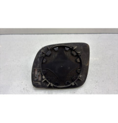 Glace retroviseur droit VOLKSWAGEN GOLF 4