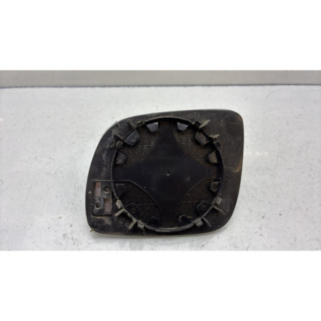 Glace retroviseur droit VOLKSWAGEN GOLF 4