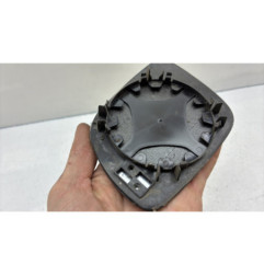 Glace retroviseur droit VOLKSWAGEN GOLF 4