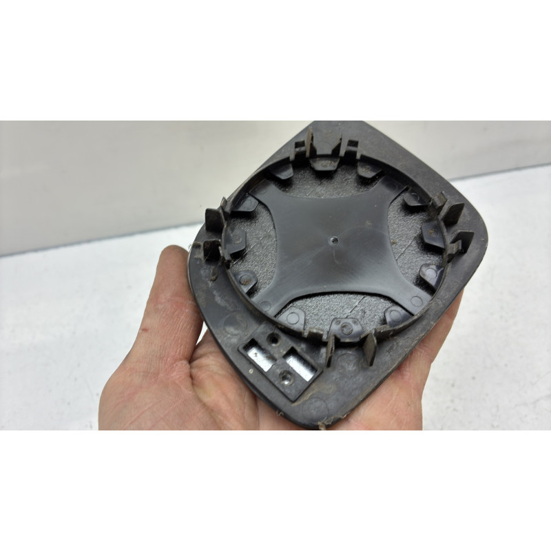 Glace retroviseur droit VOLKSWAGEN GOLF 4 Photo n°3