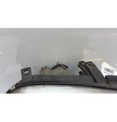 Optique avant principal droit (feux)(phare) VOLKSWAGEN GOLF 4