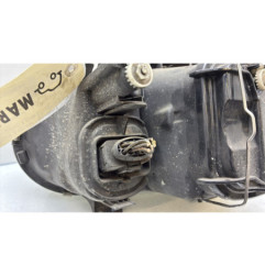 Optique avant principal droit (feux)(phare) VOLKSWAGEN GOLF 4