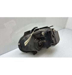 Optique avant principal droit (feux)(phare) VOLKSWAGEN GOLF 4
