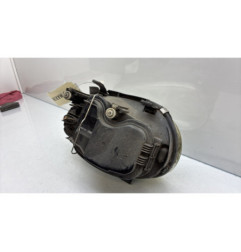 Optique avant principal droit (feux)(phare) VOLKSWAGEN GOLF 4