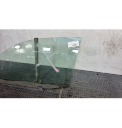 Vitre avant gauche VOLKSWAGEN GOLF 4