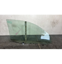 Vitre avant gauche VOLKSWAGEN GOLF 4