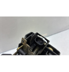 Serrure avant droit VOLKSWAGEN GOLF 4
