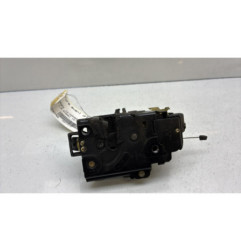 Serrure avant droit VOLKSWAGEN GOLF 4