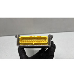 Boitier air bag VOLKSWAGEN GOLF 5