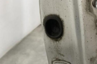 Porte avant gauche RENAULT ESPACE 4