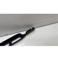 Bras essuie glace avant droit SEAT ALTEA