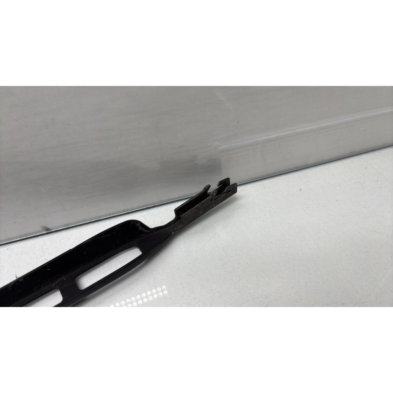 Bras essuie glace avant droit SEAT ALTEA Photo n°4