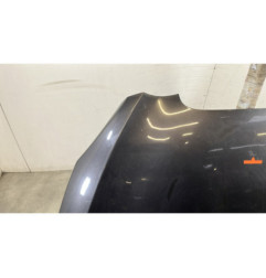 Capot SEAT ALTEA