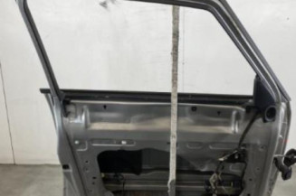 Porte avant gauche RENAULT ESPACE 4