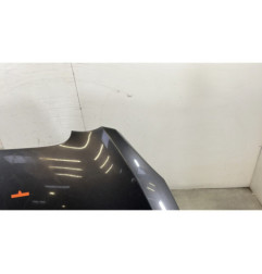 Capot SEAT ALTEA