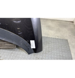 Capot SEAT ALTEA
