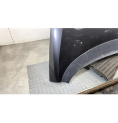Capot SEAT ALTEA