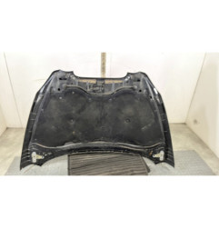 Capot SEAT ALTEA