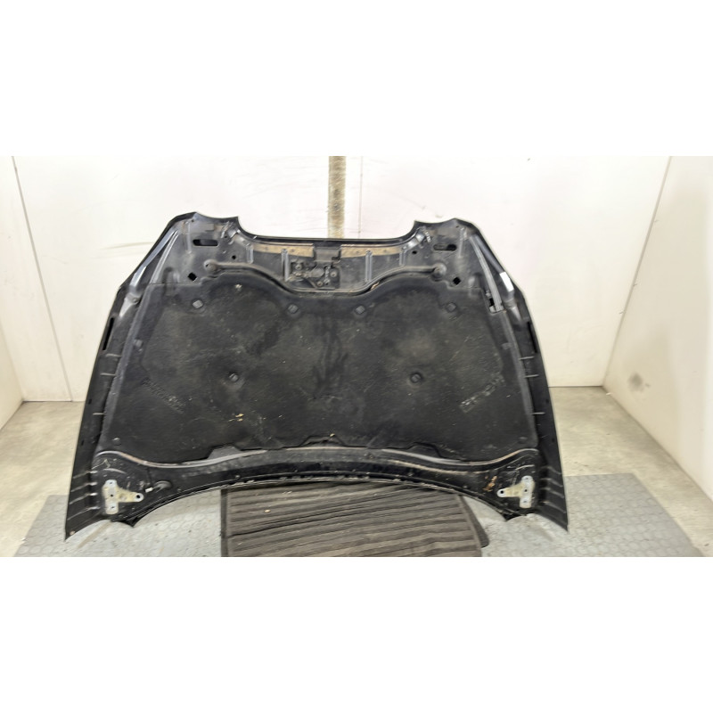 Capot SEAT ALTEA Photo n°8